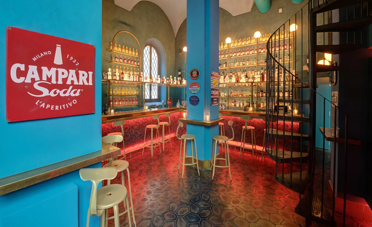 After Dinner Neurocongress