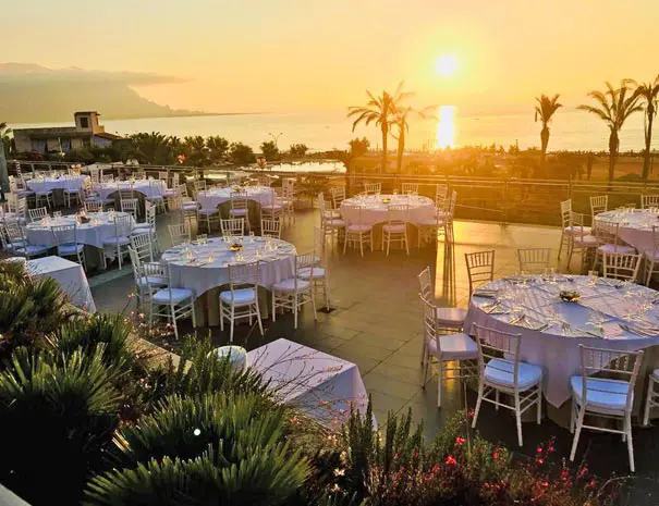 After Dinner Neurocongress
