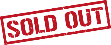sold out