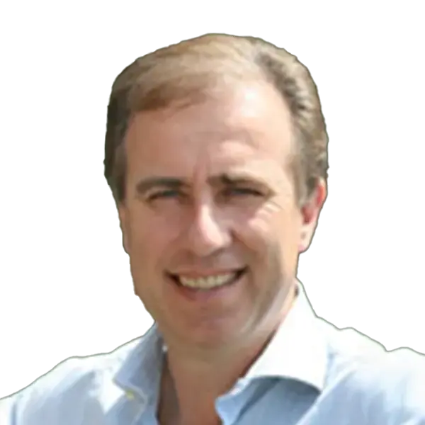 Dynamic Content Image