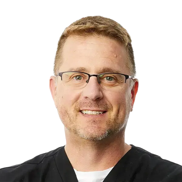 Dynamic Content Image