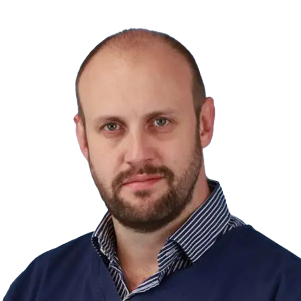 Dynamic Content Image