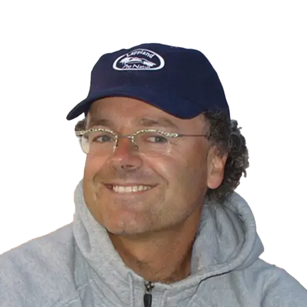 Dynamic Content Image