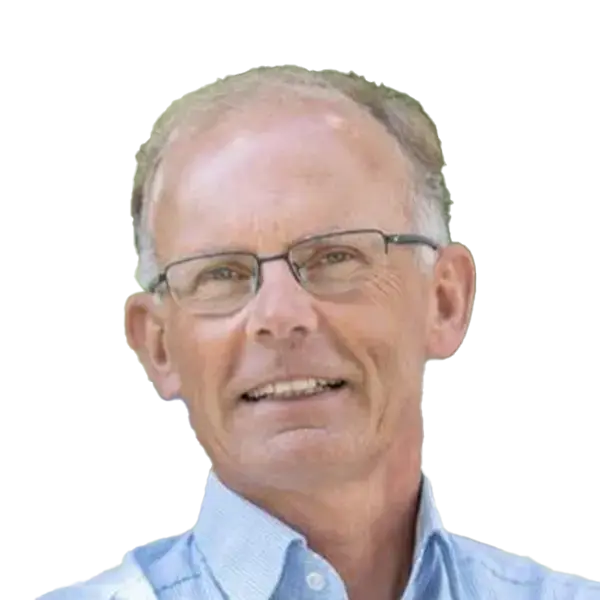 Dynamic Content Image