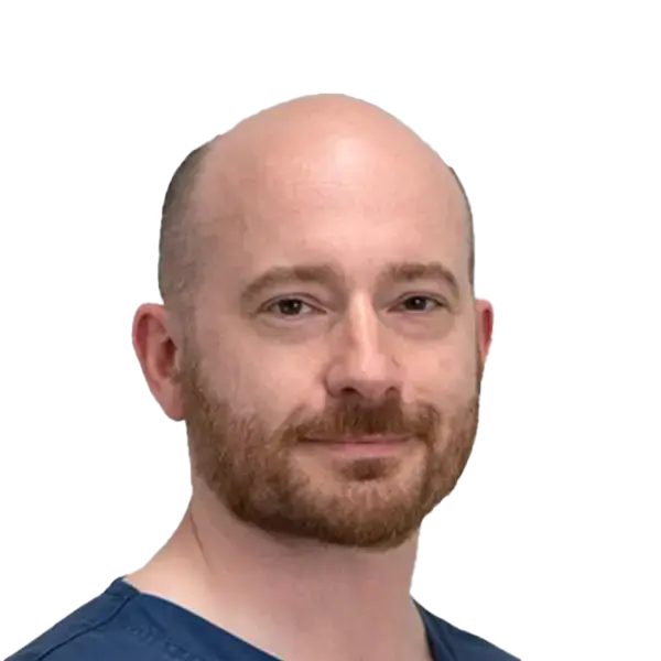 Dynamic Content Image