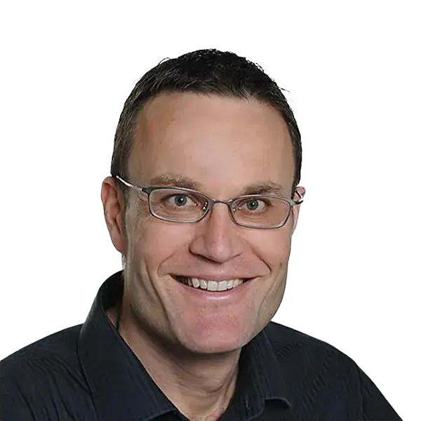 Dynamic Content Image