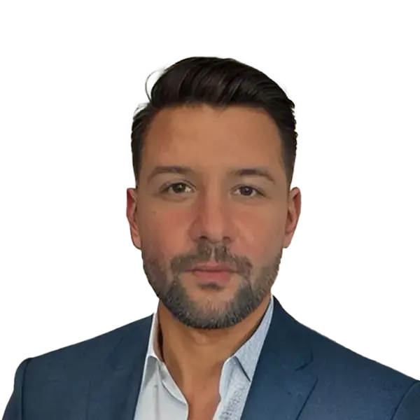 Dynamic Content Image