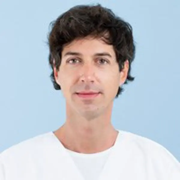 Marco Baron Toaldo