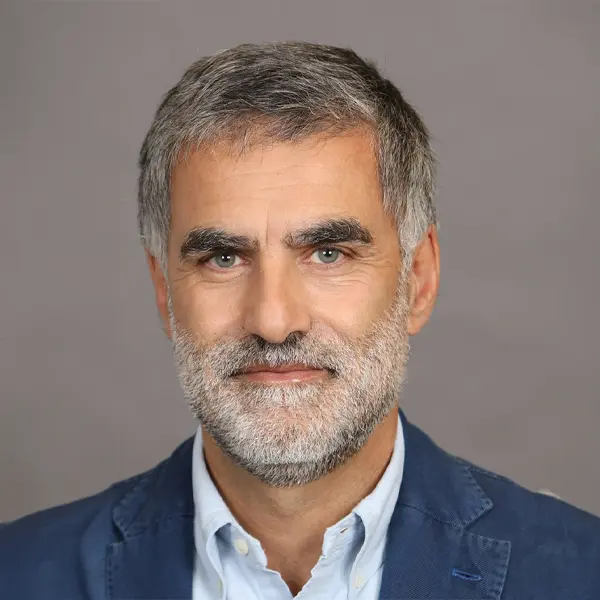 Gualtiero Gandini
