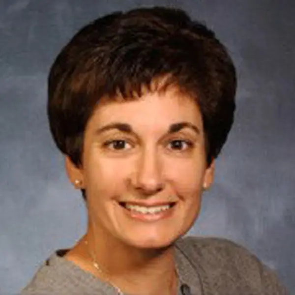 Karen Muňana