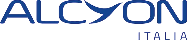 Alcyon Italia