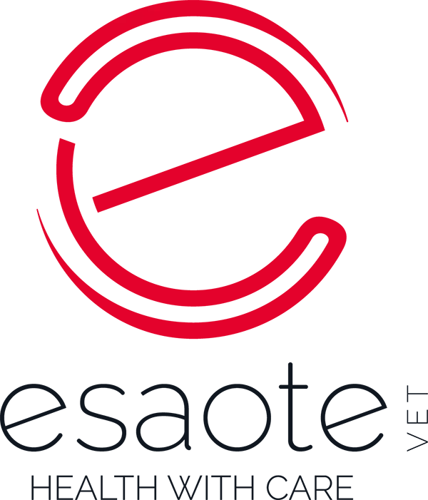 Esaote Ealth With Care