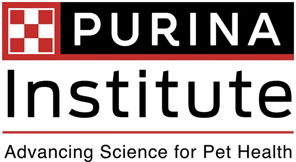 Purina Institute